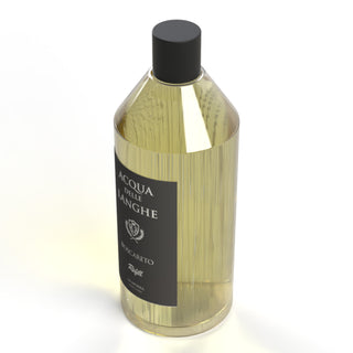 Ricarica 500ml Boscareto