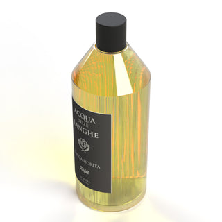 Ricarica 500ml Langa Fiorita