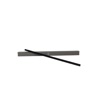 Stick Diffuser Home Fragrance