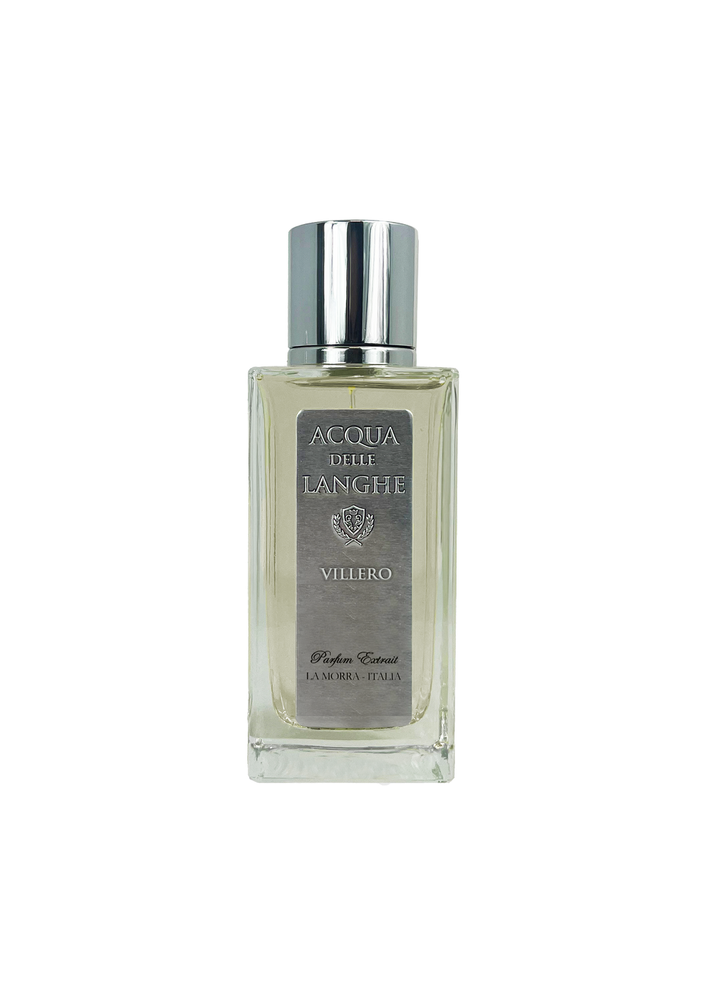 香水(ユニセックス) ACQUA DELLE LANGHE Villero 30ml Villero – Acqua delle Langhe - Official Online Store