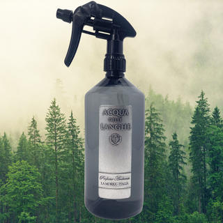 Boscareto Spray Trigger 1000ml