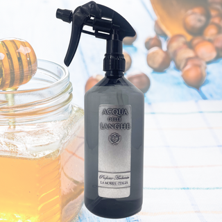 Frutti di Langa Spray Trigger 1000ml