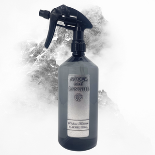 Monviso Spray Trigger 1000ml