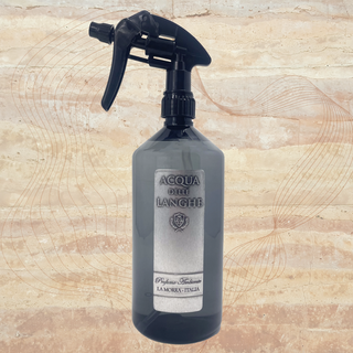 Terre Lontane Spray Trigger 1000ml
