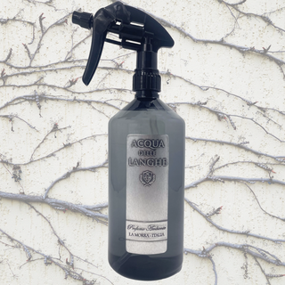 Tralci Spray Trigger 1000ml