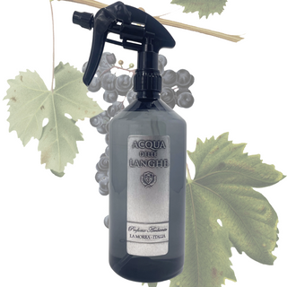 Uve Nobili Spray Trigger 1000ml