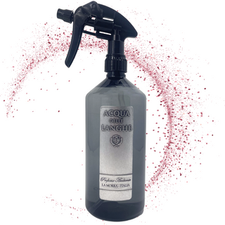 Langa Romantica Spray Trigger 1000ml