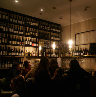 Aperò Parfum a Milano: una serata di profumi, eleganza ed energia.