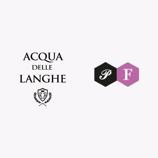 Pitti Fragranze 2022