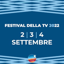 Festival della TV
