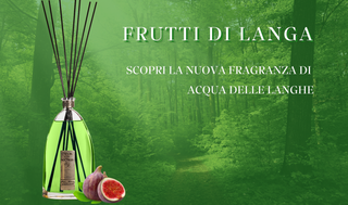 Frutti di Langa