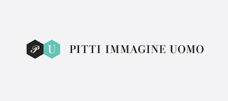 Pitti Uomo 102