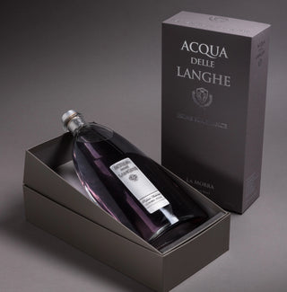 Fragranze d'Ambiente