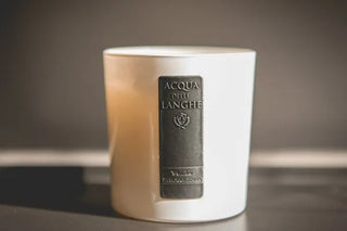 Candele
