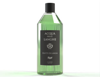 Ricarica 500ml Frutti di Langa