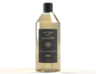 Refiller 500ml Romantic Langa