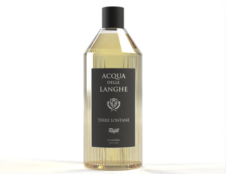 Ricarica 500ml Terre Lontane