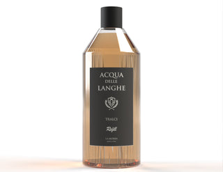 Ricarica 500ml Tralci