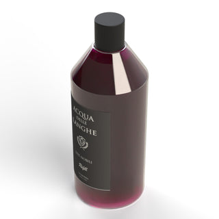 Refill 500ml Noble Grapes