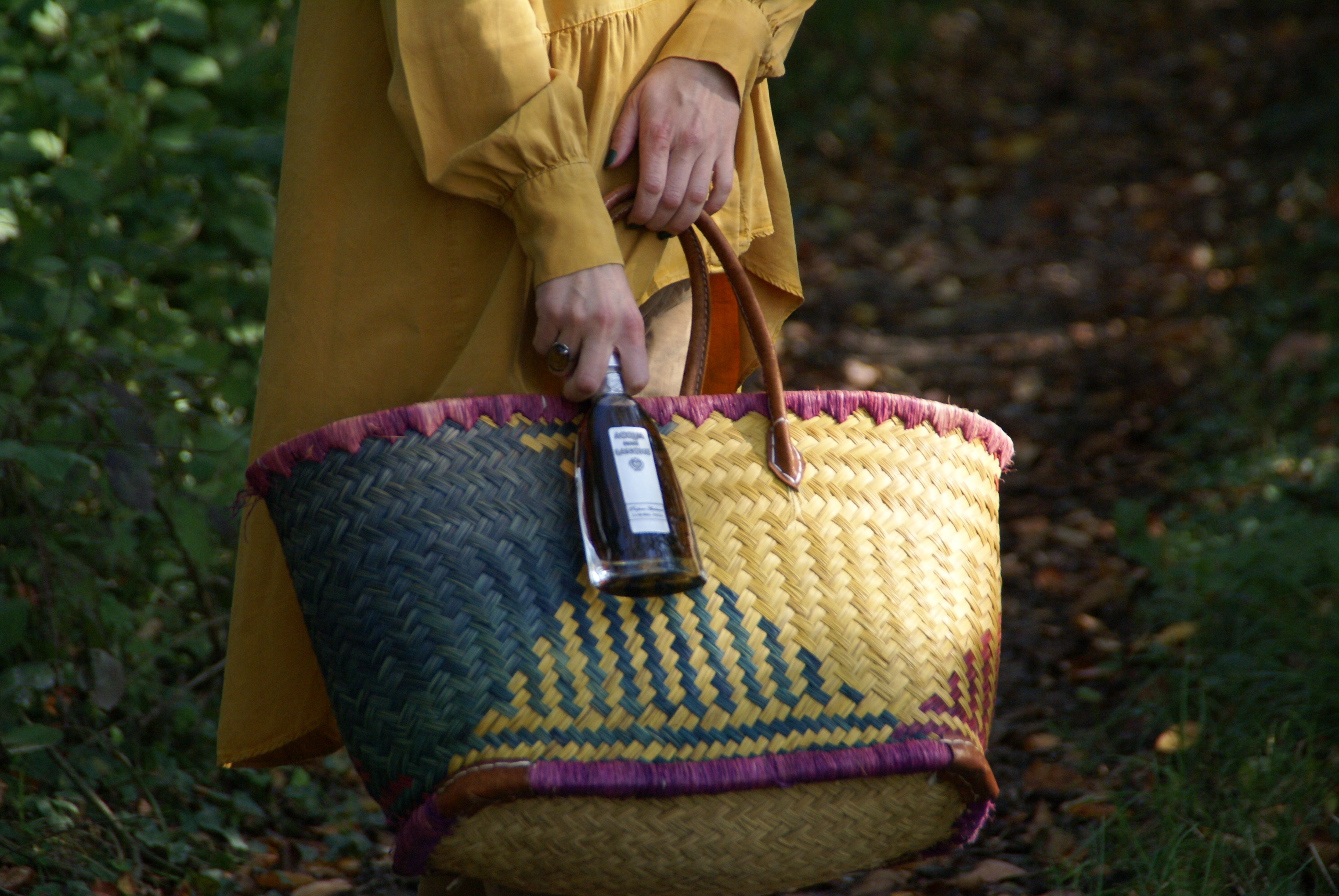 Villero – Acqua delle Langhe - Official Online Store