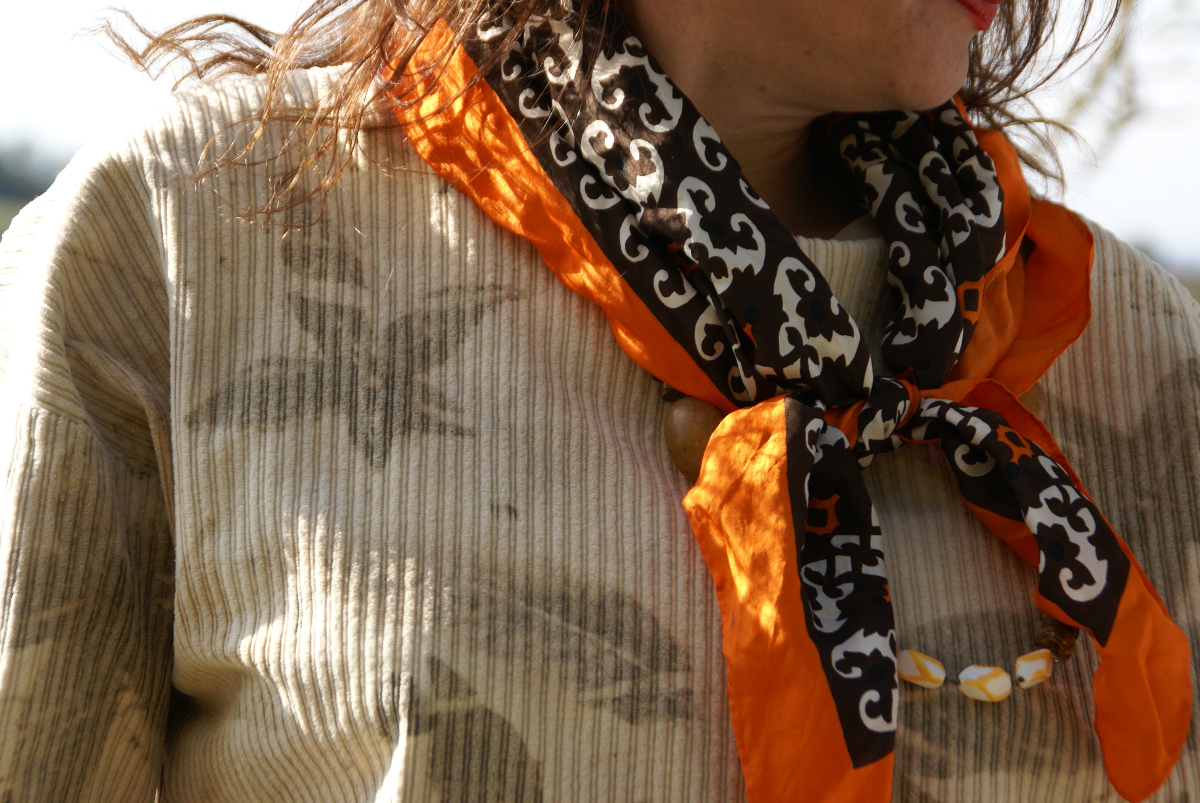 Villero – Acqua delle Langhe - Official Online Store