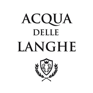 Acqua Delle Langhe