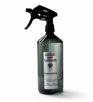 Langa Romantica Spray Trigger 1000ml