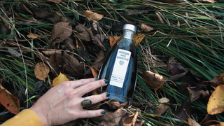 Buono regalo - Gift Card Acqua Delle Langhe