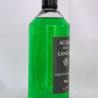 Ricarica 500ml Frutti di Langa