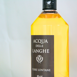 Ricarica 500ml Terre Lontane