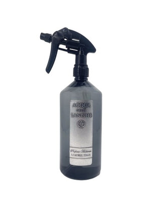 Monviso Spray Trigger 1000ml