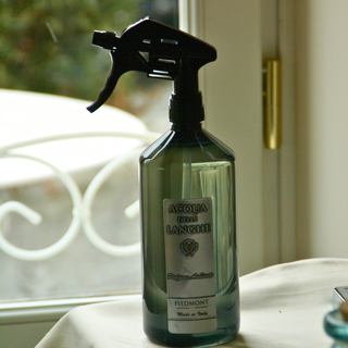 Langa Romantica Spray Trigger 1000ml