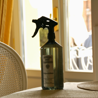 La Via del Sale Spray Trigger 1000ml