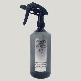 Frutti di Langa Spray Trigger 1000ml